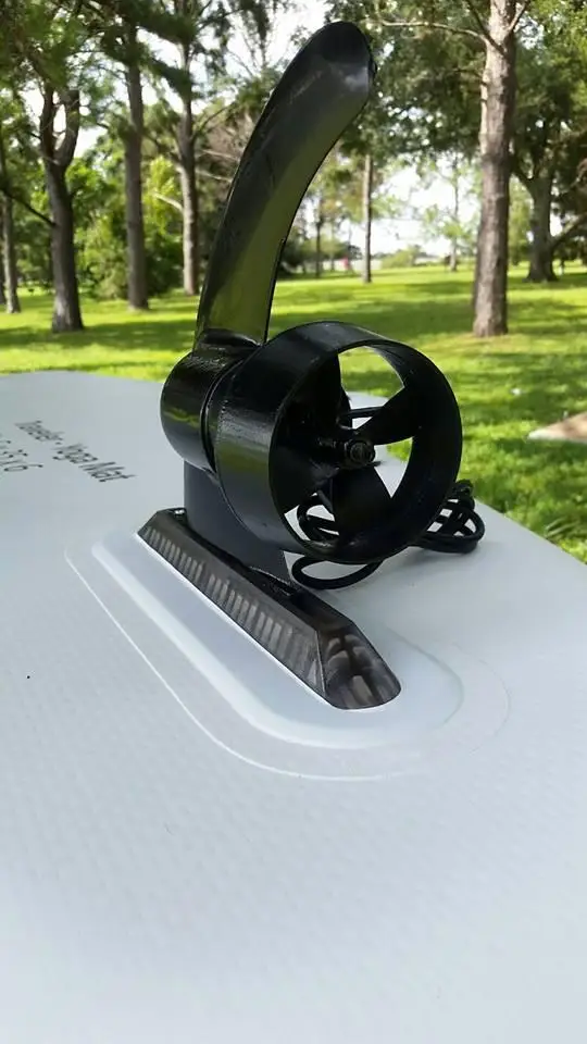 Hot sale Cheap Electric Motor  - đánh giá và giá Fishing Kayak Inflatable