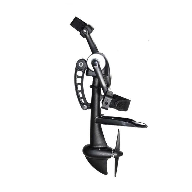 STLFMarine Fish Finders Mount  - đánh giá và giá Fishing Kayak Fish Finder Mount