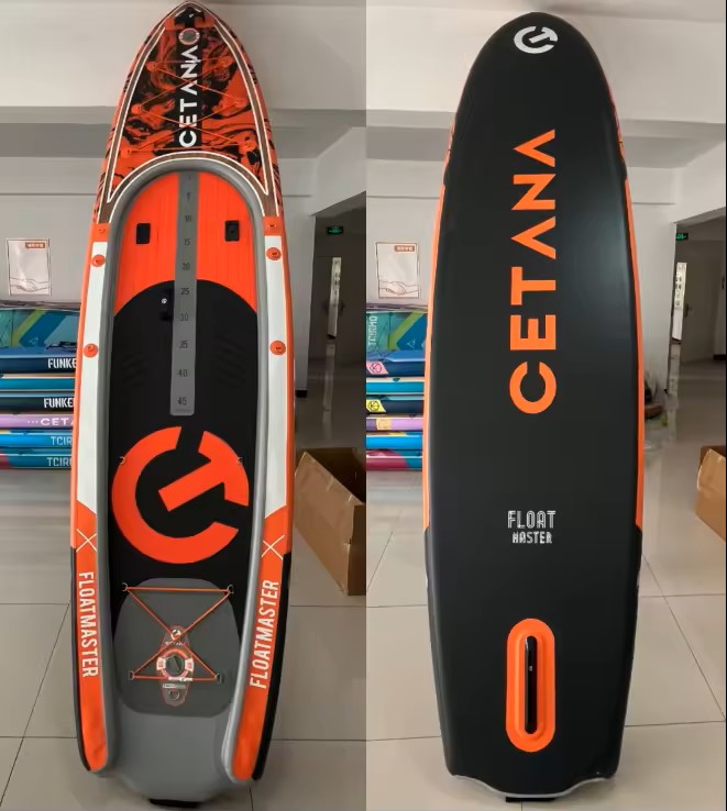 China Manufacture OEM Fishing  - đánh giá và giá Fishing Kayak Seat