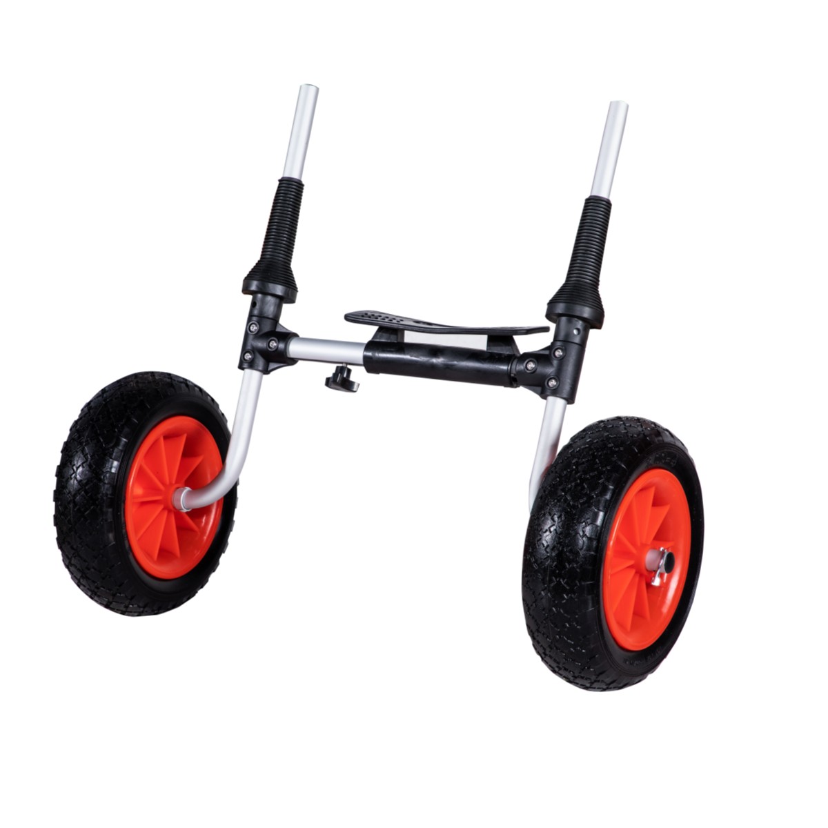 Wholesale Type J Plastic Boat  - đánh giá và giá Fishing Kayak Cart