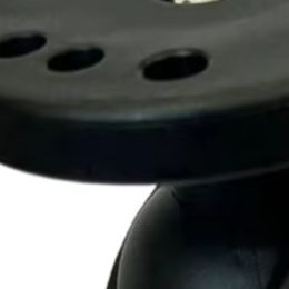 For Kayak Fish Finder Mounting - đánh giá và giá Fishing Kayak Fish Finder Mount