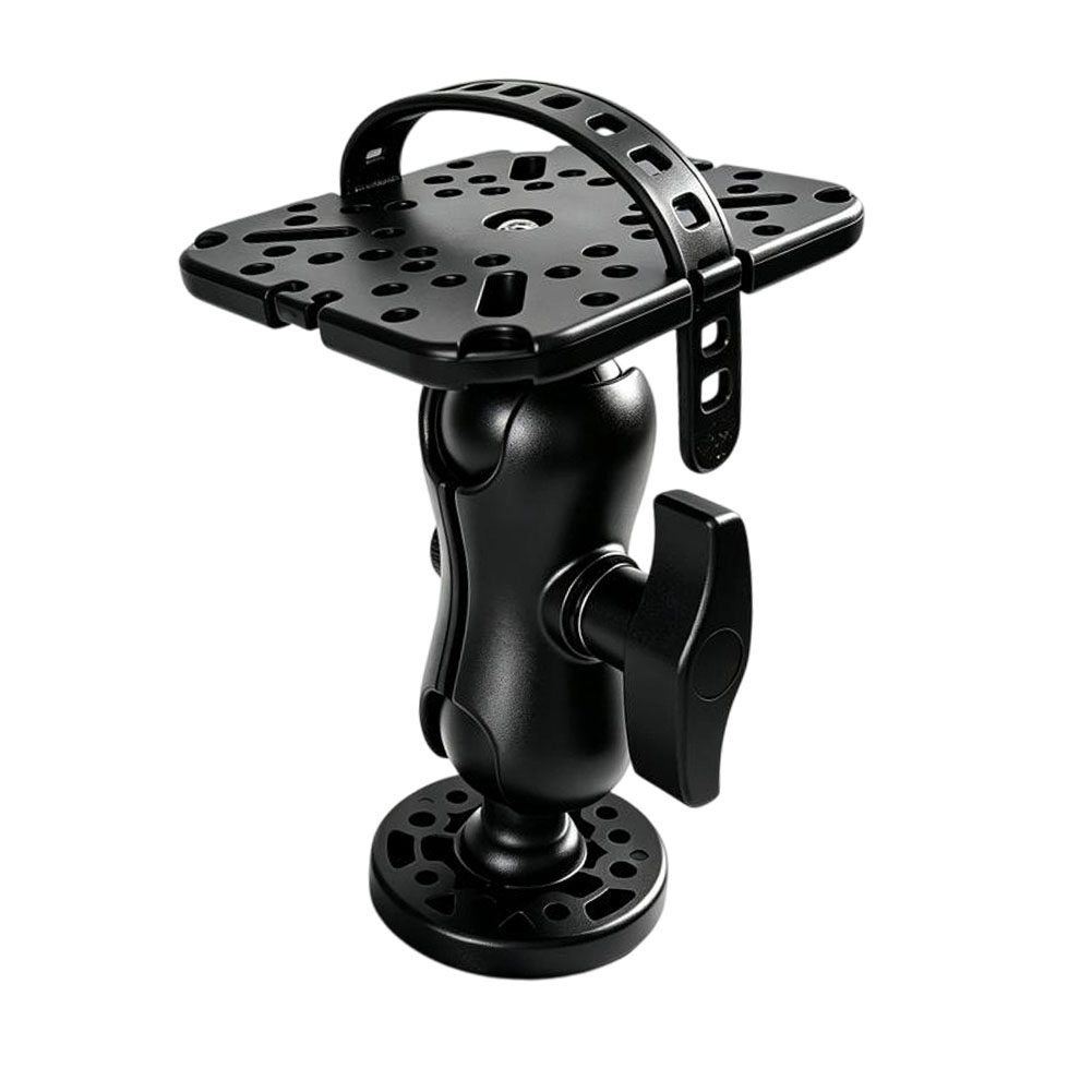 For Kayak Fish Finder Mounting - đánh giá và giá Fishing Kayak Fish Finder Mount