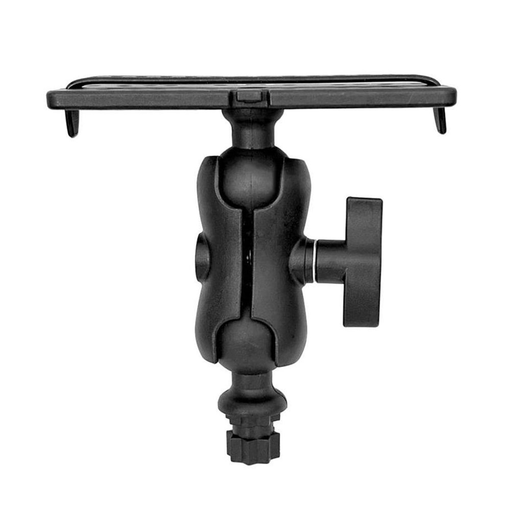 For Kayak Fish Finder Mounting - đánh giá và giá Fishing Kayak Fish Finder Mount