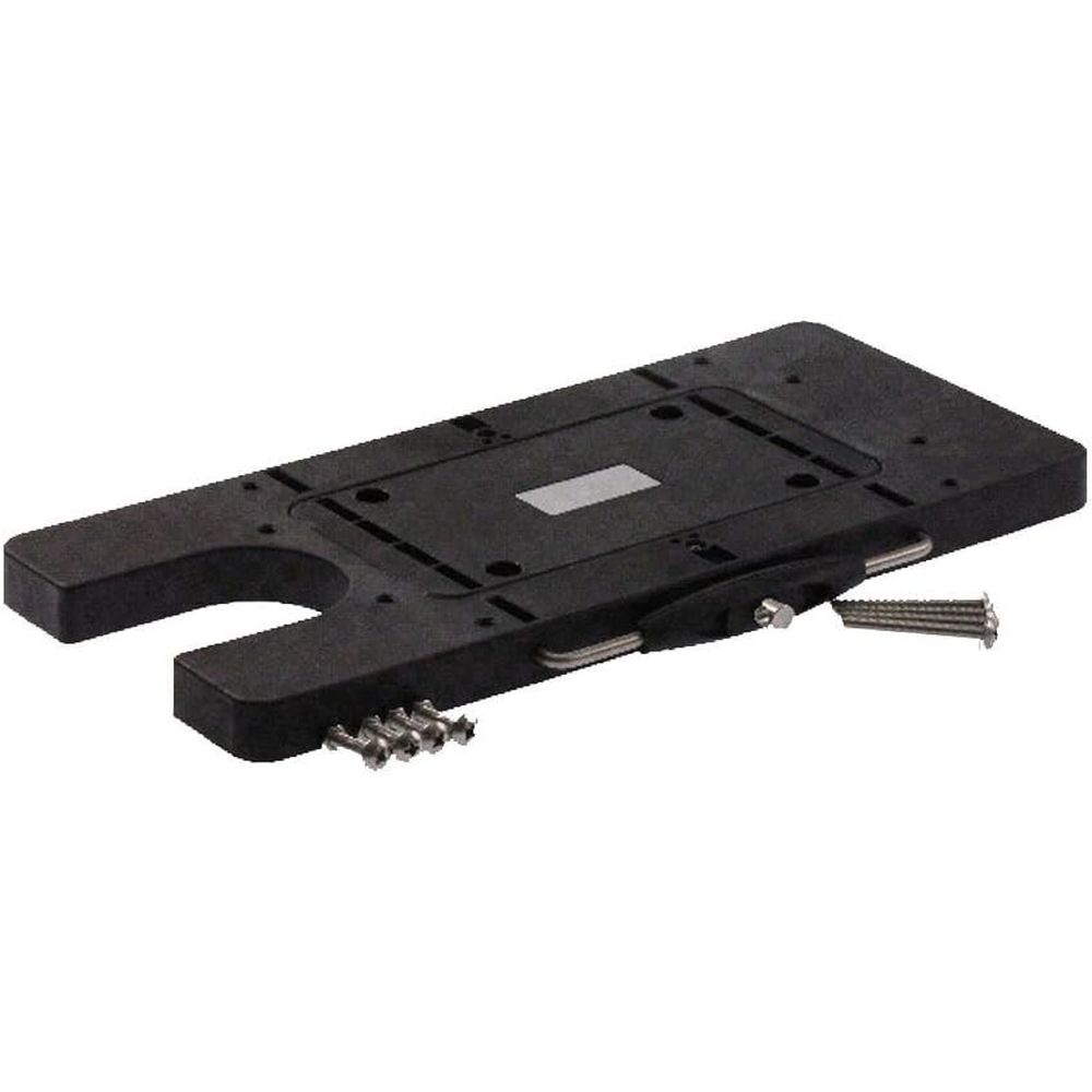 Quick Release Bracket for Elec - đánh giá và giá Fishing Kayak Trolling Motor
