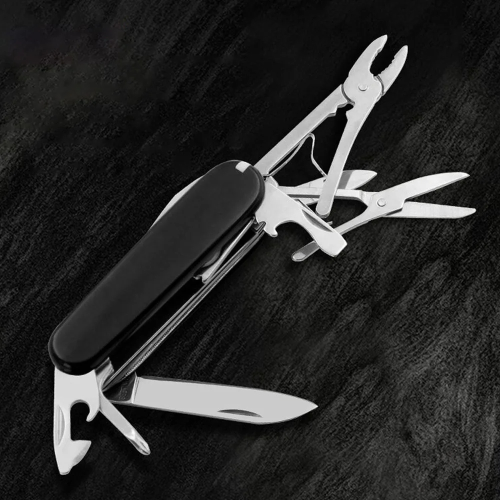 Mini Folding Knife 30 Base Fun - đánh giá và giá Penn Reel Battle