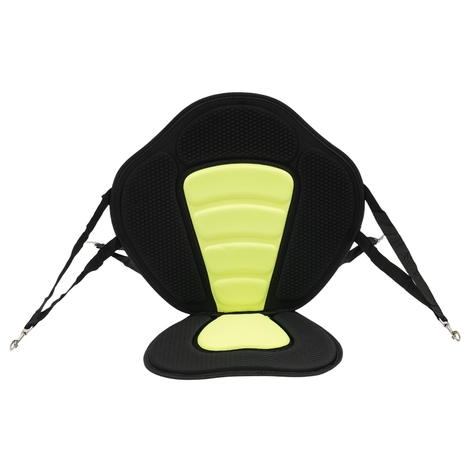 Ergonomic High Back Paddle Boa - đánh giá và giá Fishing Kayak Storage Bag