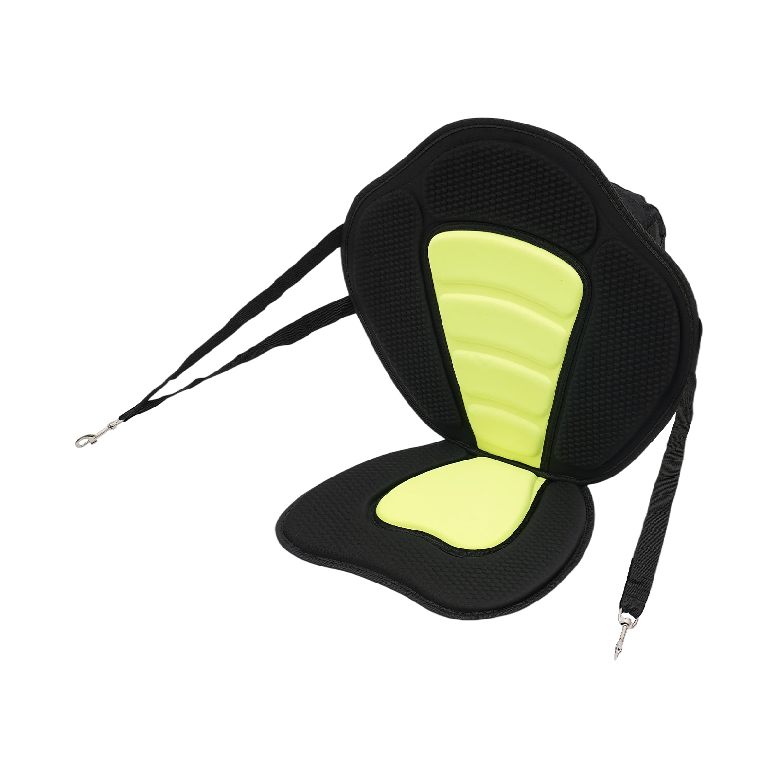 Ergonomic High Back Paddle Boa - đánh giá và giá Fishing Kayak Storage Bag