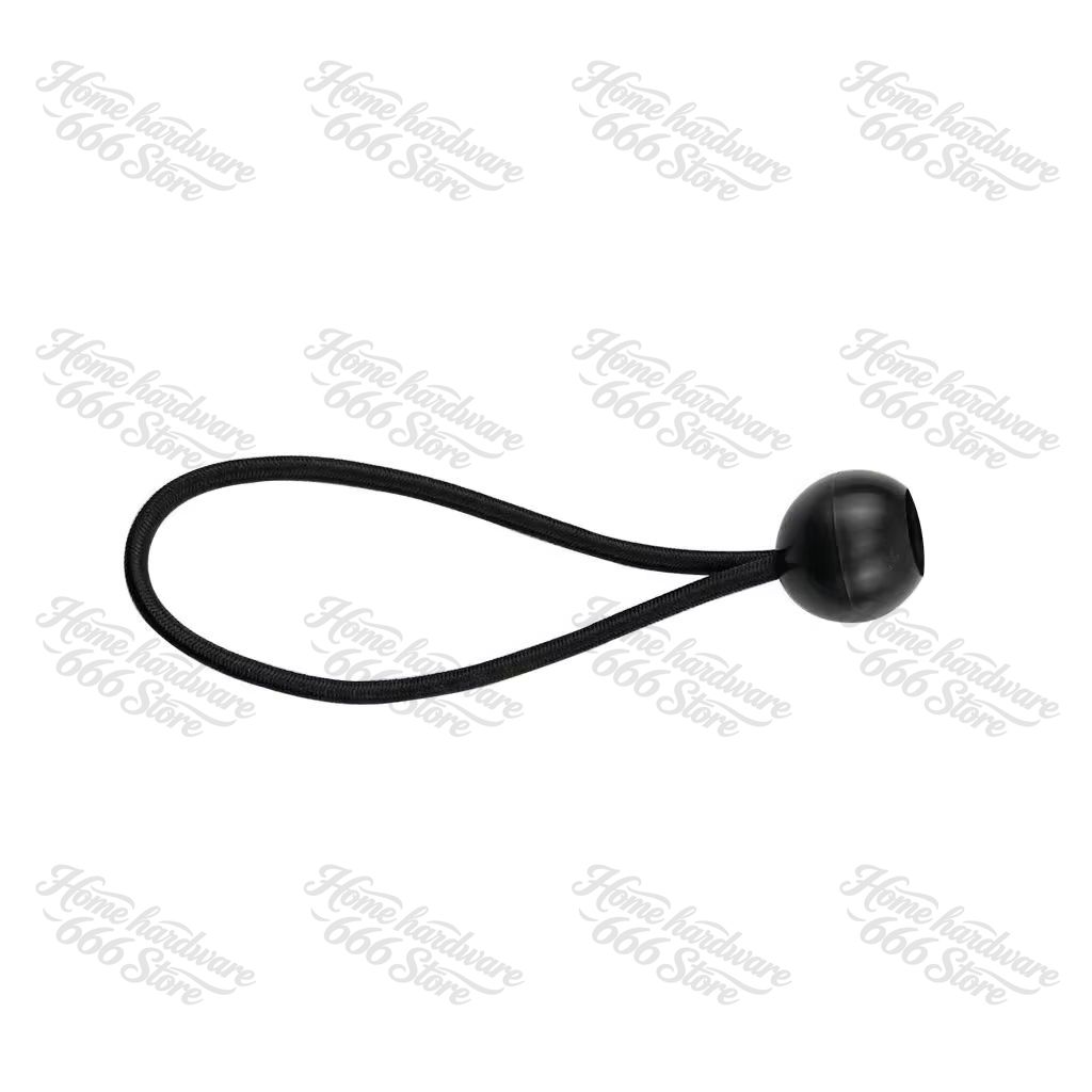 Adjustable Plastic Fishing Rod - đánh giá và giá Fishing Kayak Rod Holder