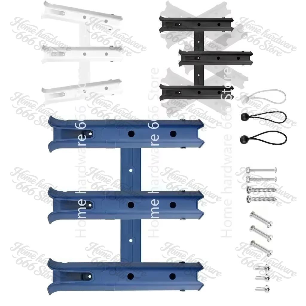 Adjustable Plastic Fishing Rod - đánh giá và giá Fishing Kayak Rod Holder