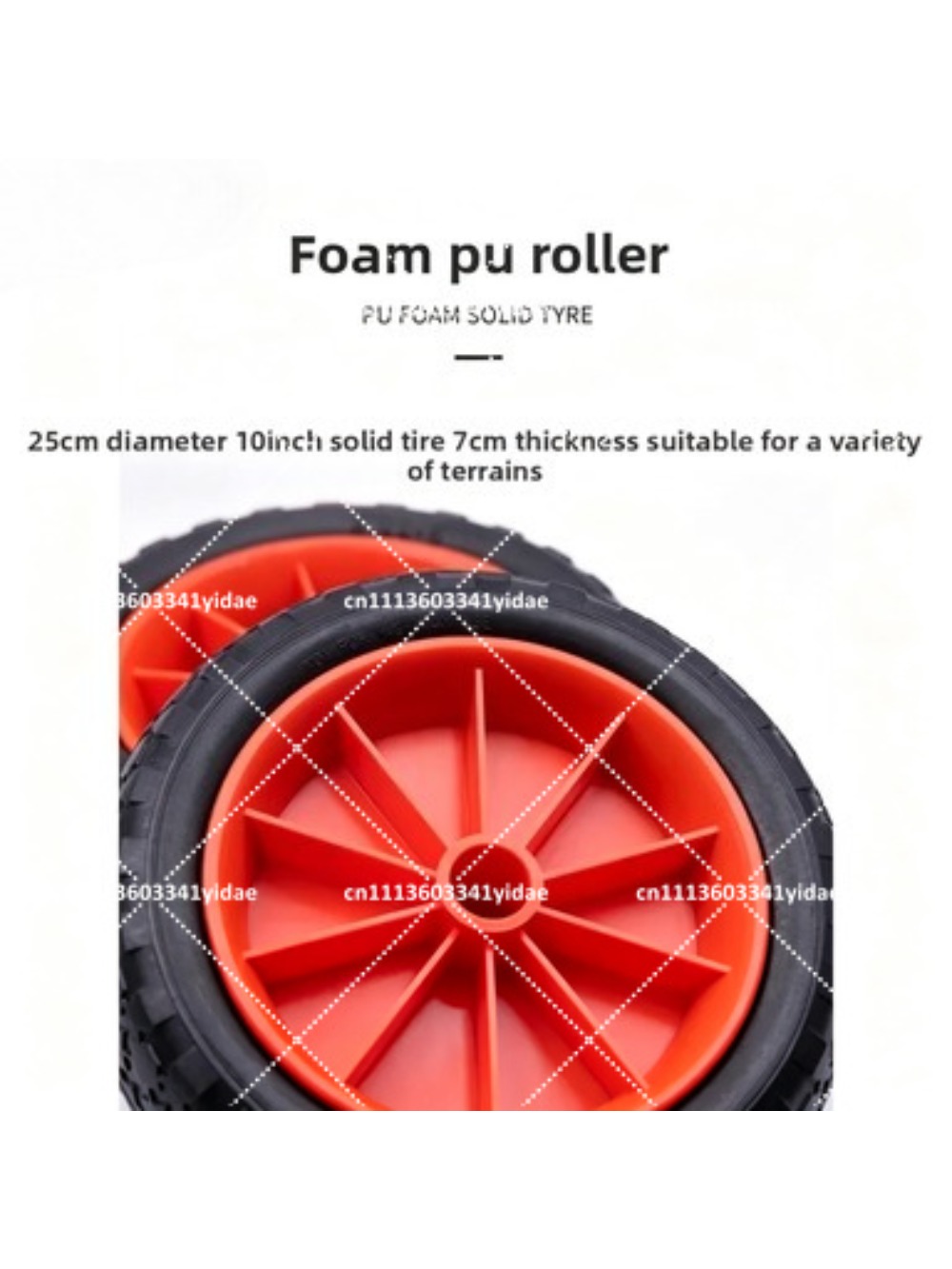 Inflatable Kayak Rubber Boat F - đánh giá và giá Fishing Kayak Cart