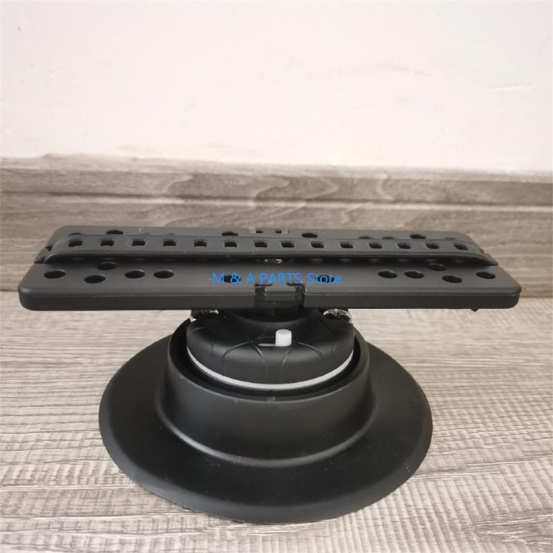 U1JF Kayak Fishfinder Chân đế  - đánh giá và giá Fishing Kayak Fish Finder Mount