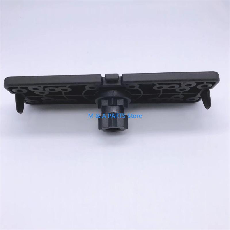 U1JF Kayak Fishfinder Chân đế  - đánh giá và giá Fishing Kayak Fish Finder Mount