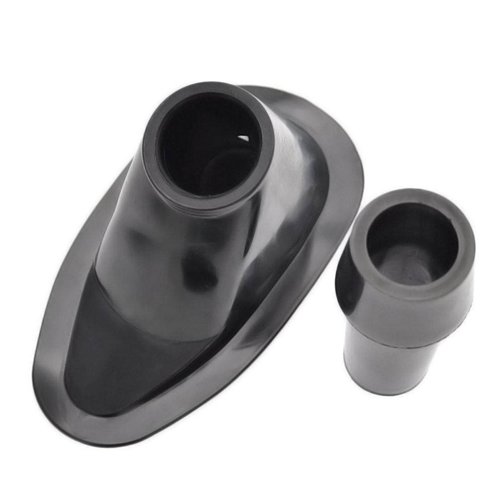 Quick Release Fishing Rod Hold - đánh giá và giá Fishing Kayak Rod Holder