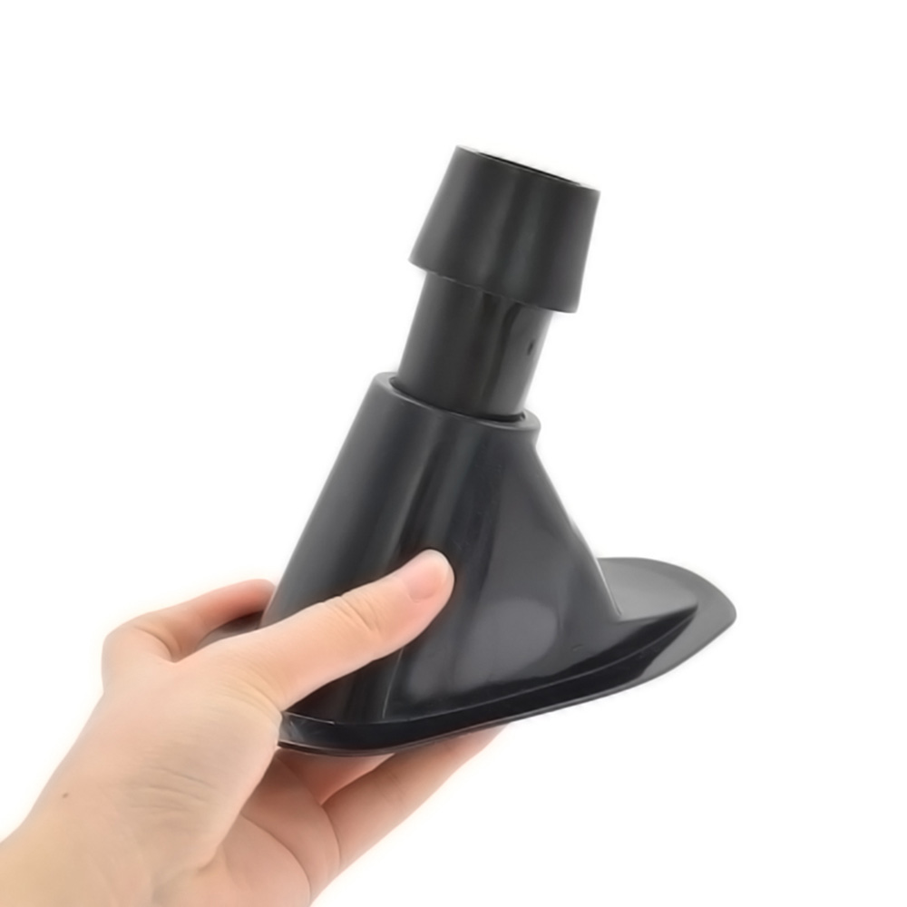 Quick Release Fishing Rod Hold - đánh giá và giá Fishing Kayak Rod Holder