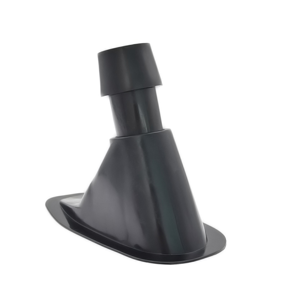 Quick Release Fishing Rod Hold - đánh giá và giá Fishing Kayak Rod Holder