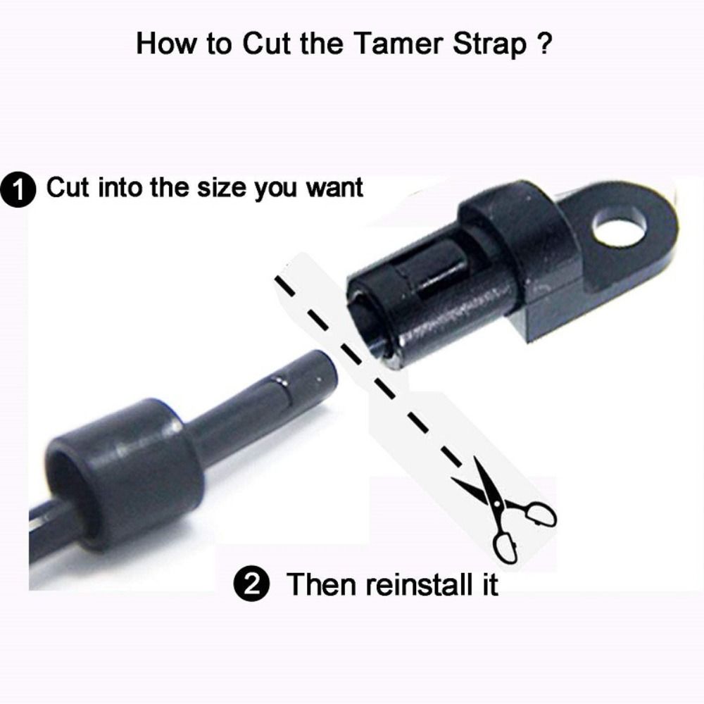 Adjustable Boat Fishing Strap  - đánh giá và giá Fishing Kayak Rod Holder