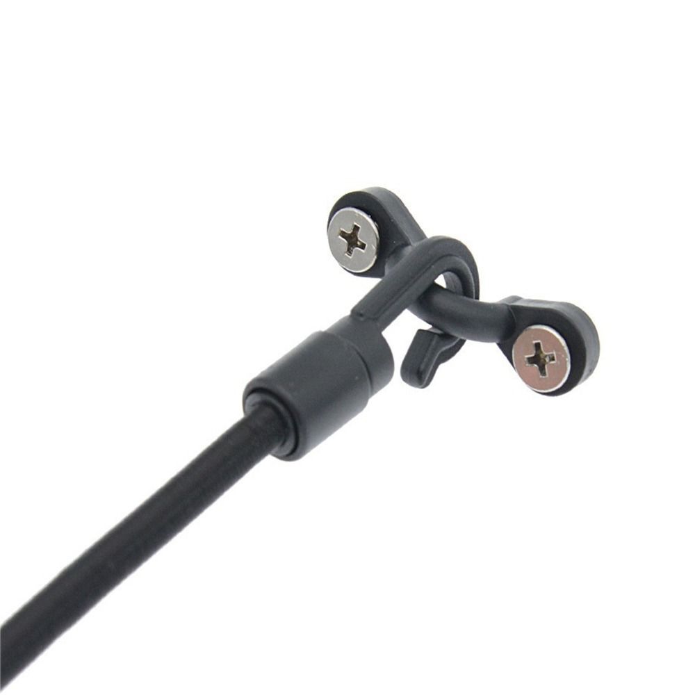 Adjustable Boat Fishing Strap  - đánh giá và giá Fishing Kayak Rod Holder