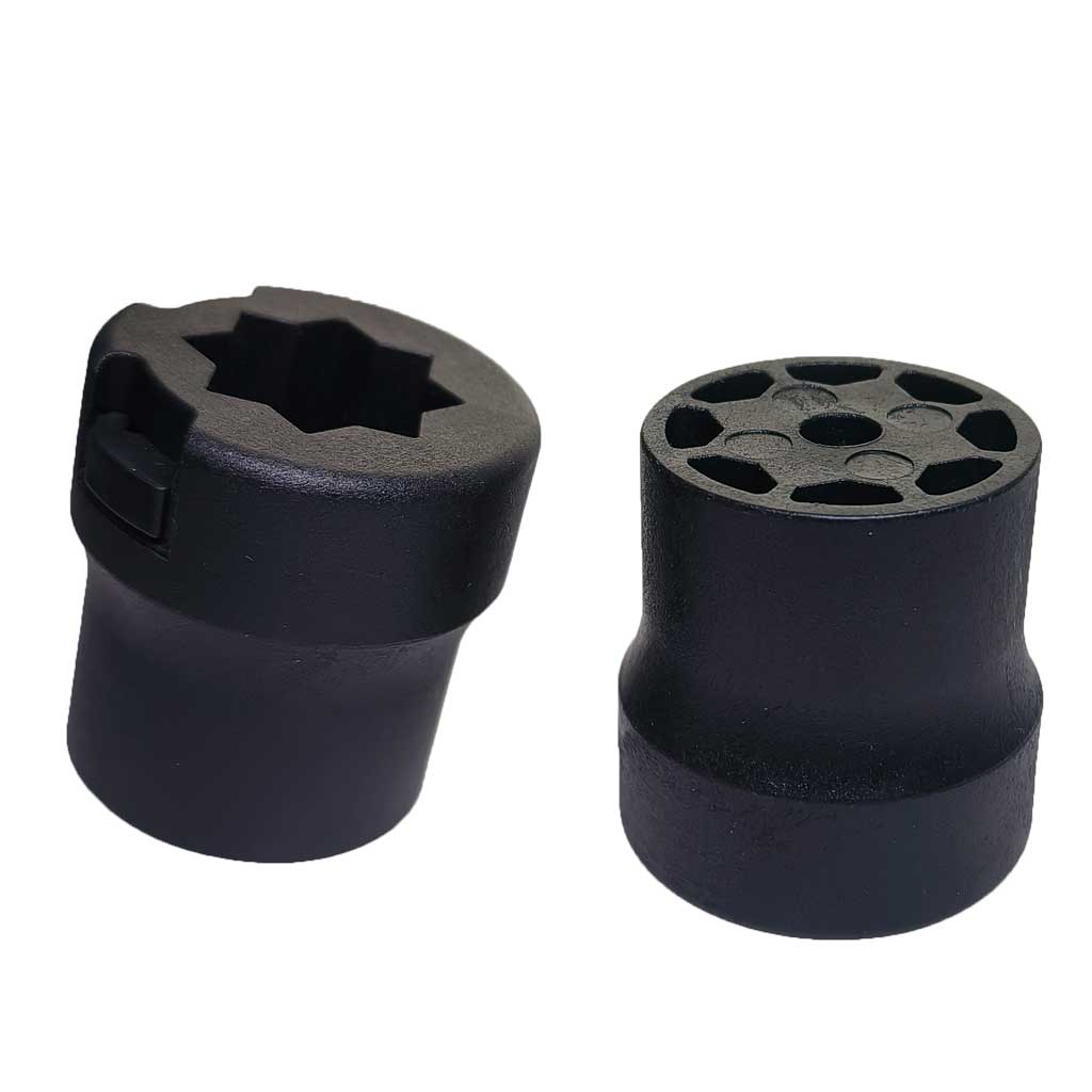 1 Piece Kayak Sliding Gear Hea - đánh giá và giá Fishing Kayak Fish Finder Mount