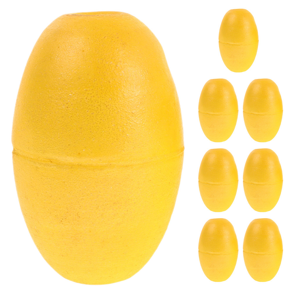 8Pcs Yacht Float PVC Marine Bu - đánh giá và giá Fishing Kayak Anchor