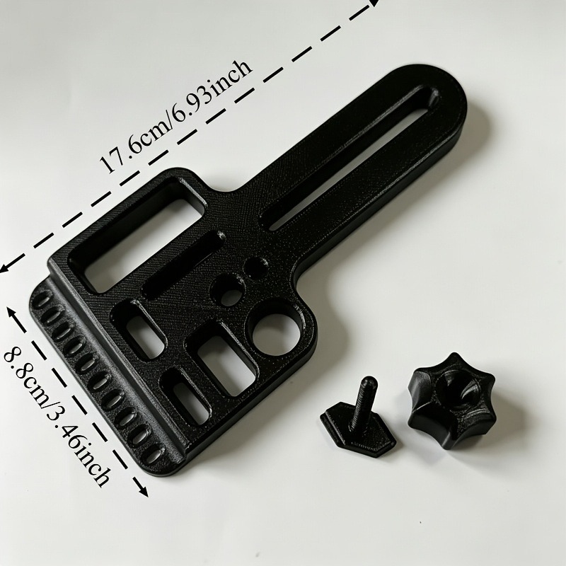Kayak T-slot Fishing Gear Stor - đánh giá và giá Fishing Kayak Cart