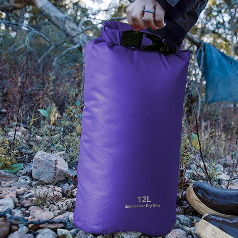 Portable Waterproof Dry Bag Sa - đánh giá và giá Fishing Kayak Storage Bag