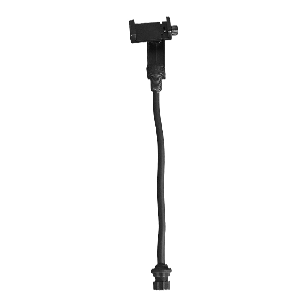 Chèo Thuyền Kayak Điện Thoại C - đánh giá và giá Fishing Kayak Fish Finder Mount