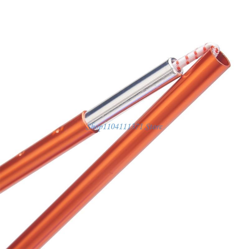 Thuyền Kayak P9FC dùng làm mái - đánh giá và giá Fishing Kayak Storage Bag