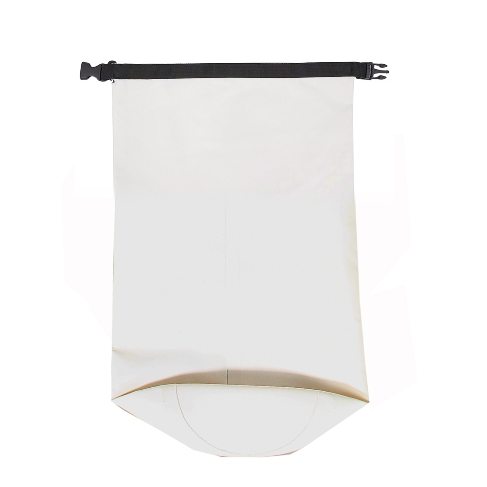 2L Swimming Water Bag Ultralig - đánh giá và giá Fishing Kayak Storage Bag