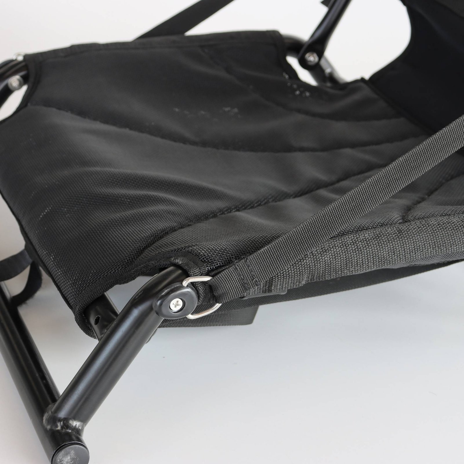 Kayak Backrest Seat Breathable - đánh giá và giá Fishing Kayak Seat