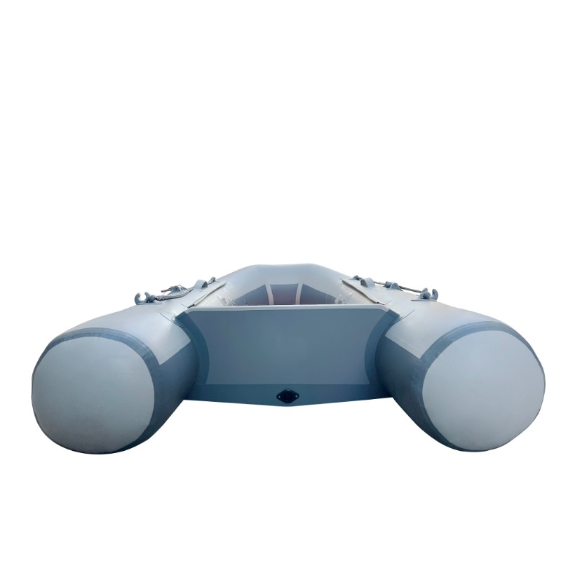 China's Durable PVC Inflatable - đánh giá và giá Fishing Kayak Inflatable