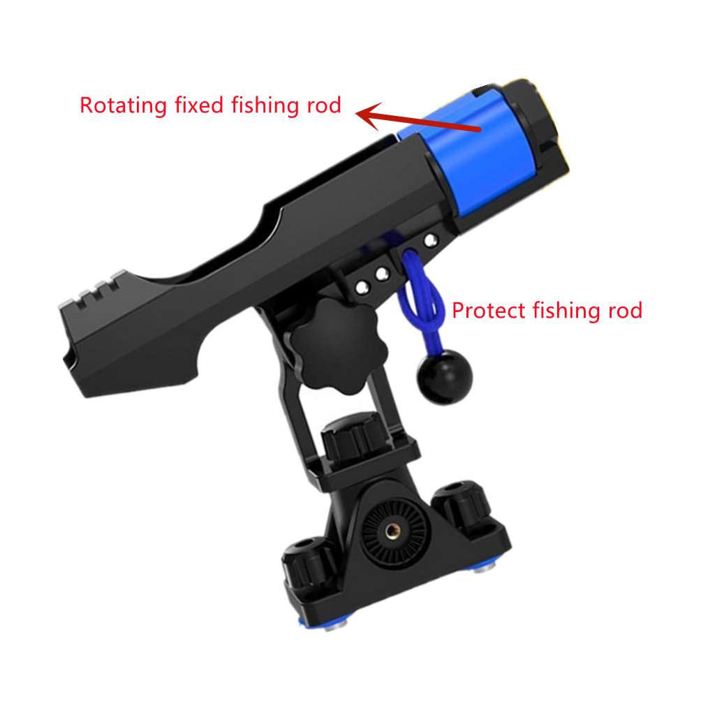 Fishing Rod Holder For Boat Ka - đánh giá và giá Fishing Kayak Rod Holder