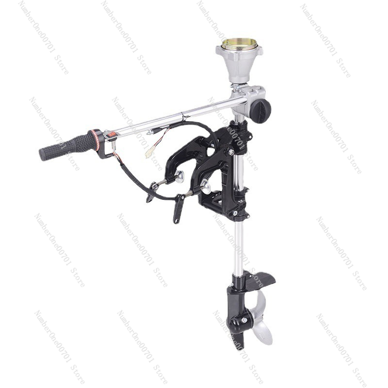 Outboard Motor Propeller  Lawn - đánh giá và giá Fishing Kayak Inflatable