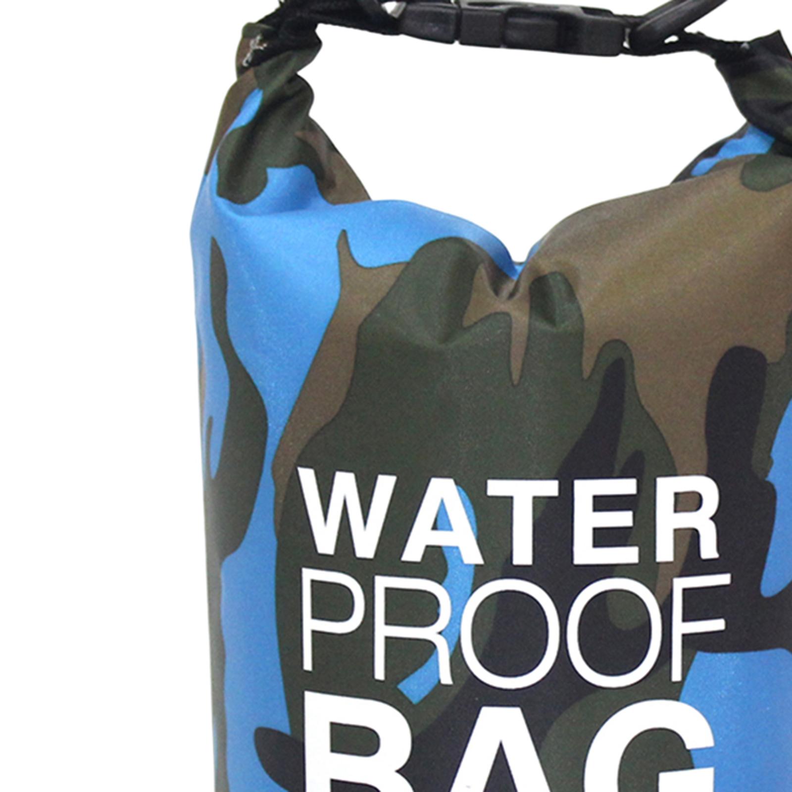 Foldable Waterproof Bag Kayaki - đánh giá và giá Fishing Kayak Storage Bag