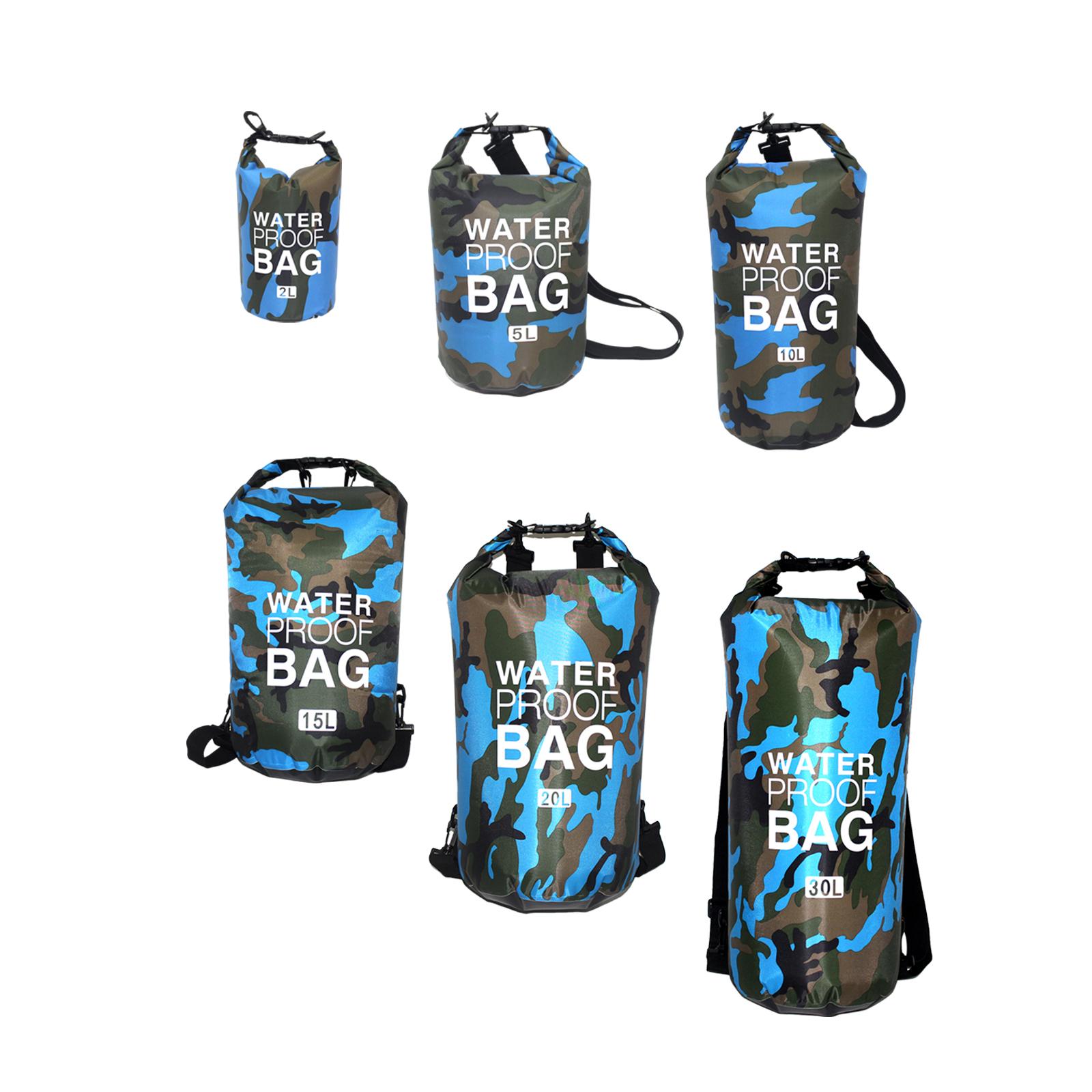 Foldable Waterproof Bag Kayaki - đánh giá và giá Fishing Kayak Storage Bag