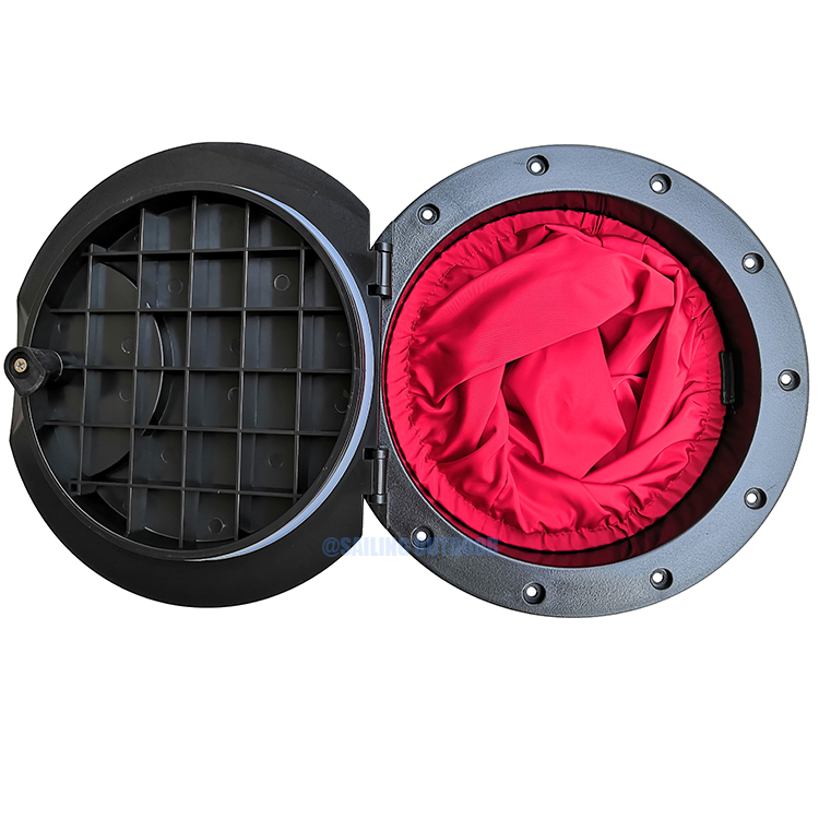 Fishing Kayak Accessories 8 In - đánh giá và giá Fishing Kayak Storage Bag