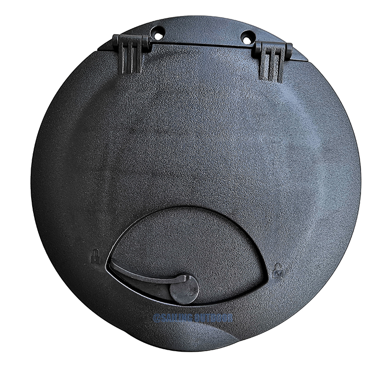 Fishing Kayak Accessories 8 In - đánh giá và giá Fishing Kayak Storage Bag