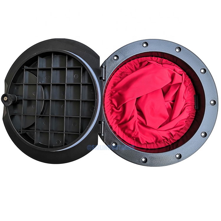 Fishing Kayak Accessories 8 In - đánh giá và giá Fishing Kayak Storage Bag