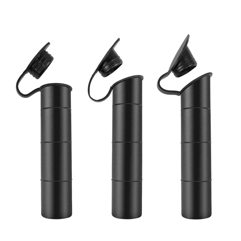 AS98-Marine Fishing Rod Holder - đánh giá và giá Fishing Kayak Rod Holder