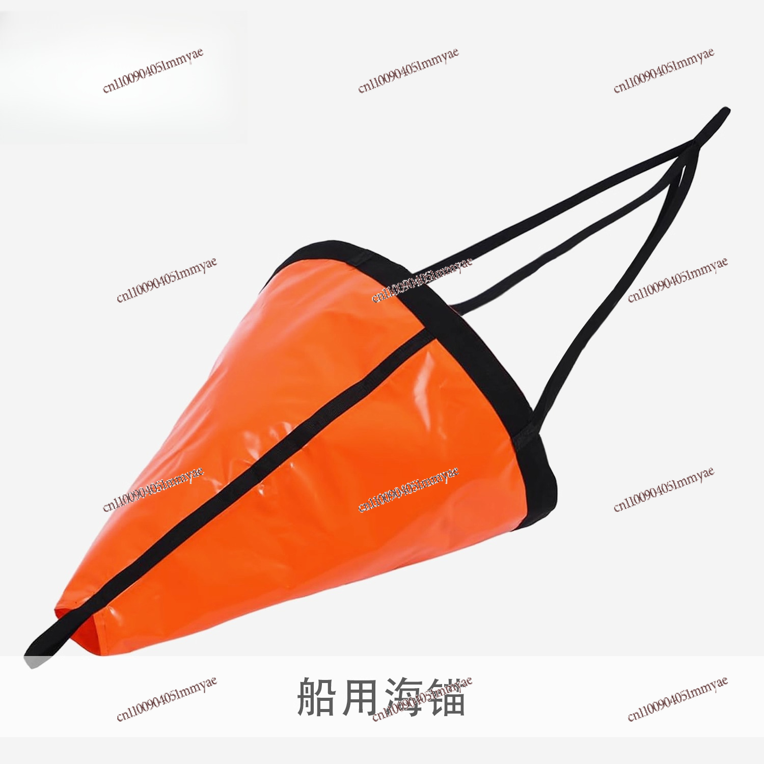 PVC traction anchor, fishing a - đánh giá và giá Fishing Kayak Anchor