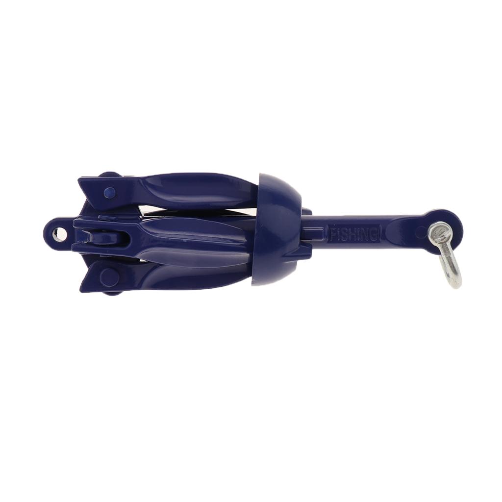 Best Kayak Anchor 1.5LB for Ka - đánh giá và giá Fishing Kayak Anchor